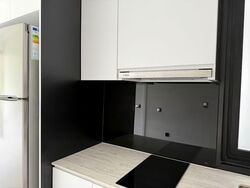 Kandis Residence (D27), Condominium #535839621